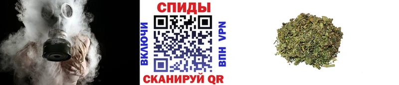 где купить наркотик  Кольчугино  БУТИРАТ BDO 