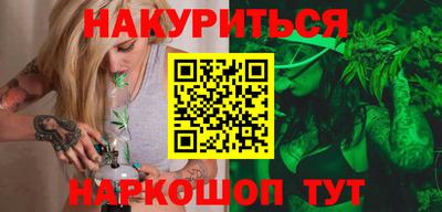 мдпв Комсомольск-на-Амуре